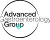 Advanced Gastroenterology Group