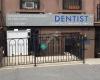 Advanced Gentle Dentistry of Park Slope