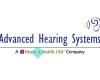 Advanced Hearing Systems