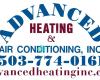 Advanced Heating & Air Conditioning Inc.