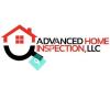 Advanced Home Inspection