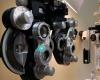 Advanced Laser & Cataract Center of Oklahoma