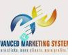 Advanced Marketing Systems