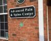 Advanced Pain and Spine Center