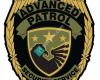 Advanced Patrol Security Service