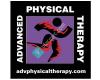 Advanced Physical Therapy