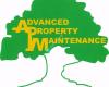 Advanced Property Maintenance