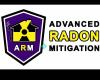 Advanced Radon Mitigation