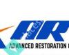 Advanced Restoration & Waterproofing