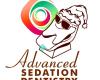 Advanced Sedation Dentistry- Virginia Beach