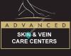 Advanced Skin & Vein Care Centers