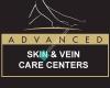 Advanced Skin & Vein Care Centers