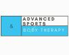 Advanced Sports and Body Therapy