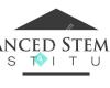 Advanced Stem Cell Institute