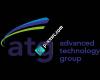 Advanced Technology Group (ATG)
