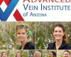 Advanced Vein Institute of Arizona