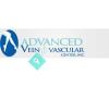 Advanced Vein & Vascular Center