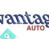 Advantage Auto Glass