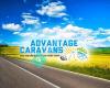 Advantage Caravans