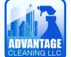 Advantage Cleaning