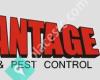 Advantage Mosquito & Pest Control