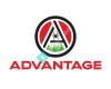 Advantage Termite & Pest Control