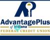 AdvantagePlus of Indiana Federal Credit Union
