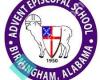 Advent Episcopal School