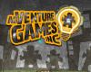 Adventure Games Team Building - New Orleans
