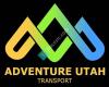 Adventure Utah Transport