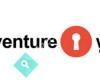 Adventure Web Interactive