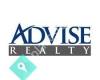 Advise Realty