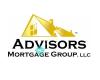 Advisors Mortgage Group, LLC