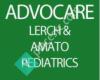 Advocare Lerch & Amato Pediatrics