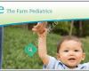 Advocare The Farm Pediatrics