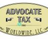 Advocate Tax Worldwide