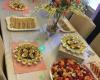 AE Catering & Events