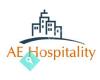 AE Hospitality