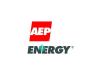 AEP Energy