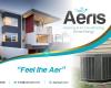 Aeris Heating and Air Conditioning