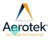 Aerotek