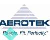 Aerotek