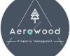 Aerowood Property Management