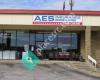 AES Insurance Brokers
