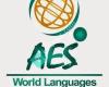 AES World Languages & Cultures Institute