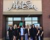 Aesthetic Artistry MedSpa