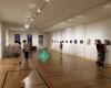 Afa Gallery