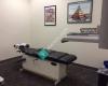 AFC Physical Medicine & Chiropractic Centers - Phoenix