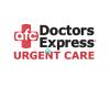 AFC Urgent Care