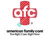 AFC Urgent Care Bronx 149th